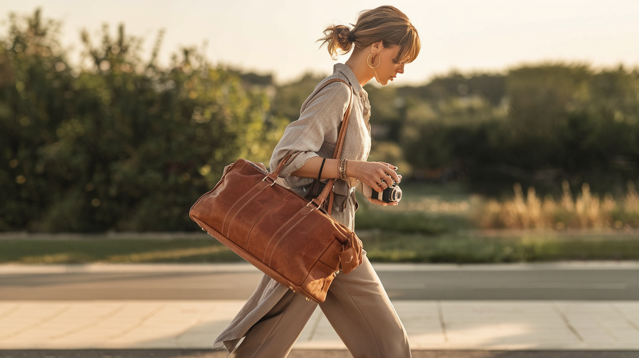 Antalya Airport to Adakoy Transfer: Your Gateway to Turkish Riviera Bliss